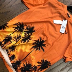 Lrg shirt new with tags